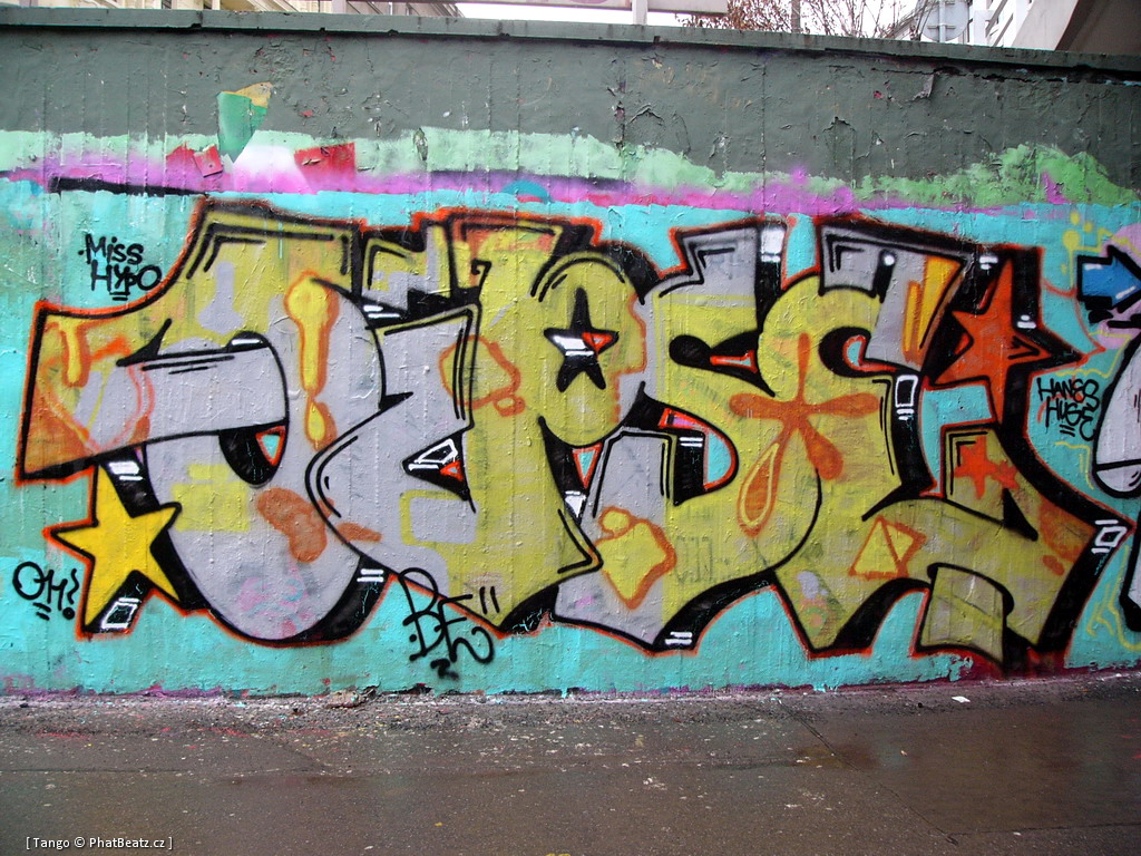 110114_Tesnov_10