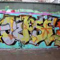 110114_Tesnov_10