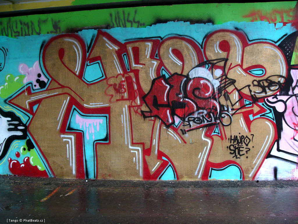 110114_Tesnov_12