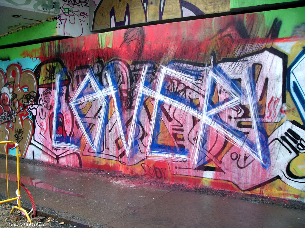 110114_Tesnov_13