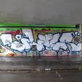 110114_Tesnov_14