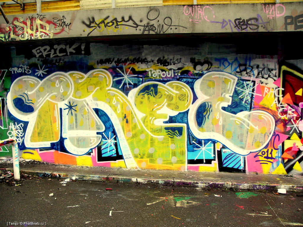 110114_Tesnov_15