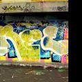 110114_Tesnov_15
