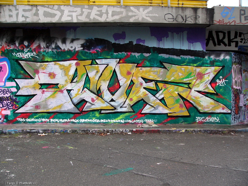 110114_Tesnov_17