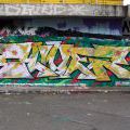 110114_Tesnov_17