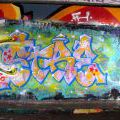 110114_Tesnov_19