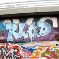 110114_Tesnov_22