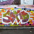 110114_Tesnov_25