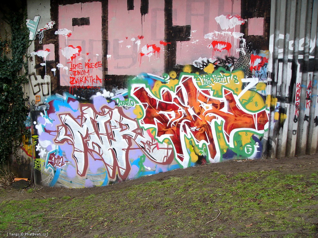 110114_Tesnov_28