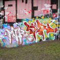 110114_Tesnov_28