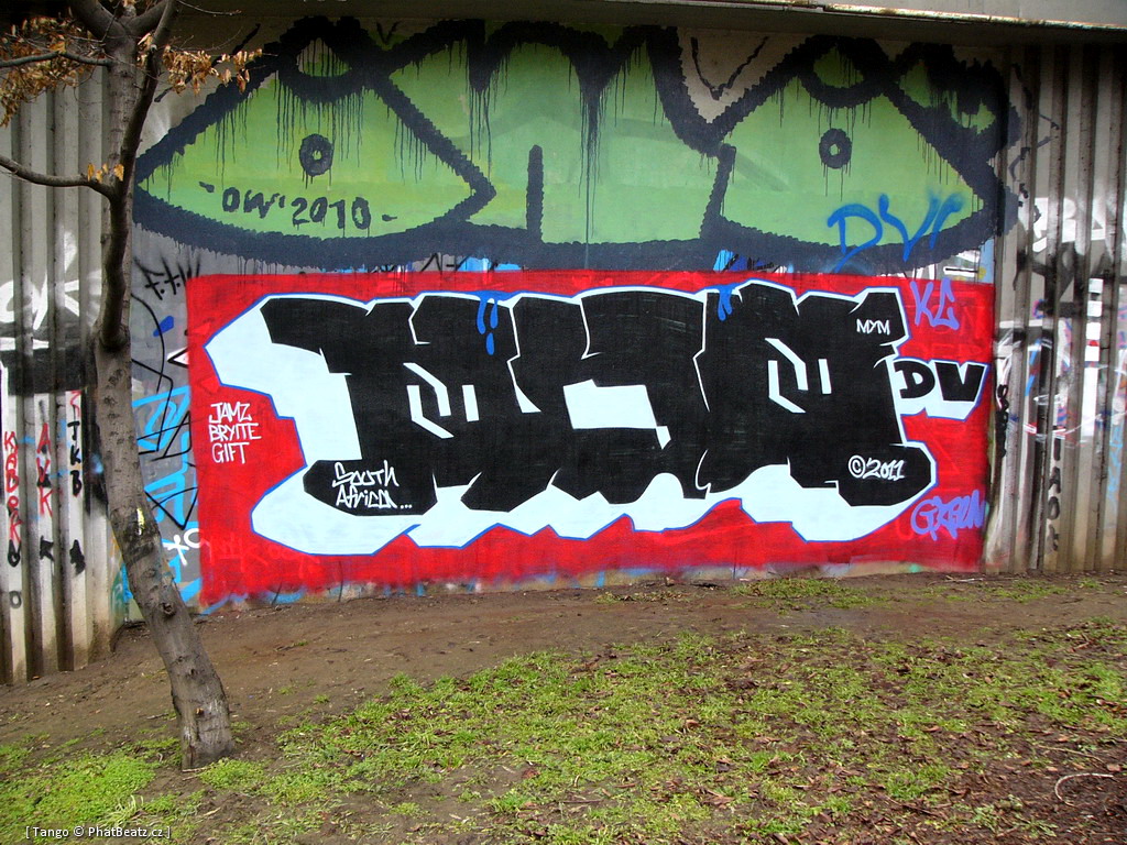 110114_Tesnov_29