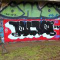 110114_Tesnov_29
