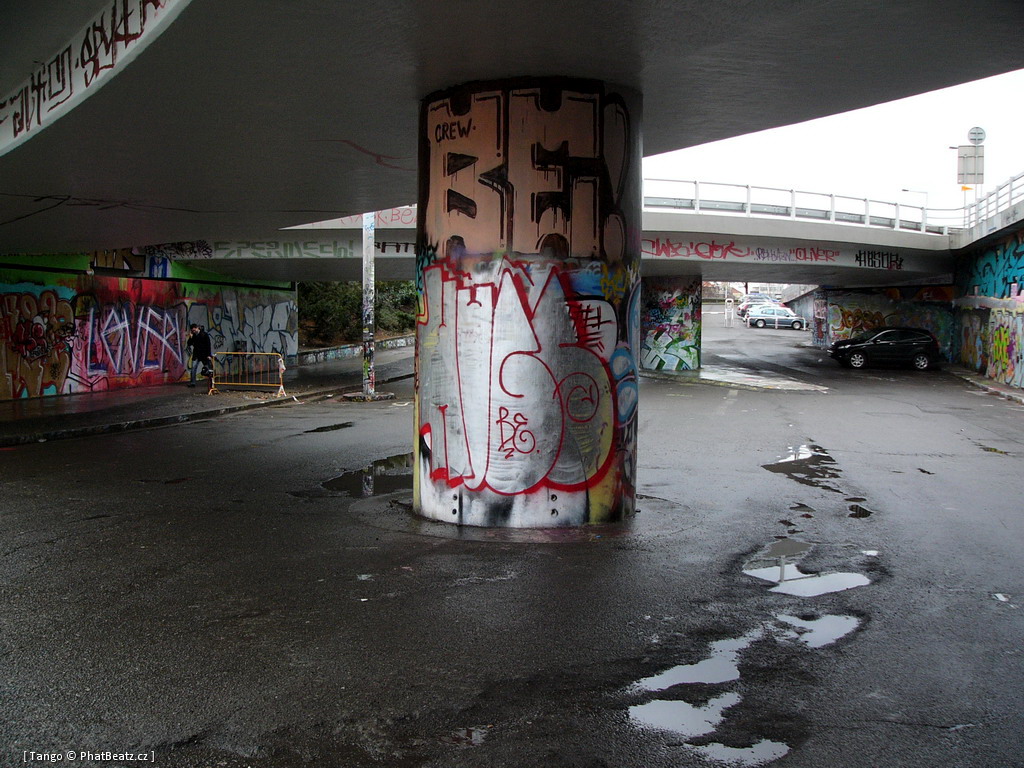 110114_Tesnov_30