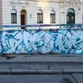 110116_Tesnov_02