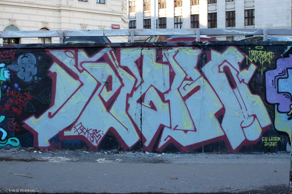 110116_Tesnov_03