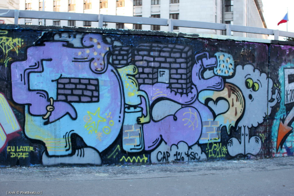 110116_Tesnov_04