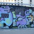 110116_Tesnov_04