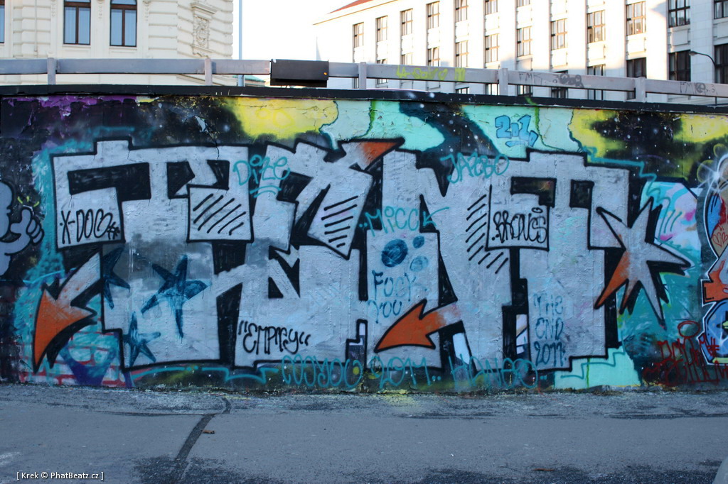 110116_Tesnov_05