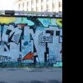 110116_Tesnov_05