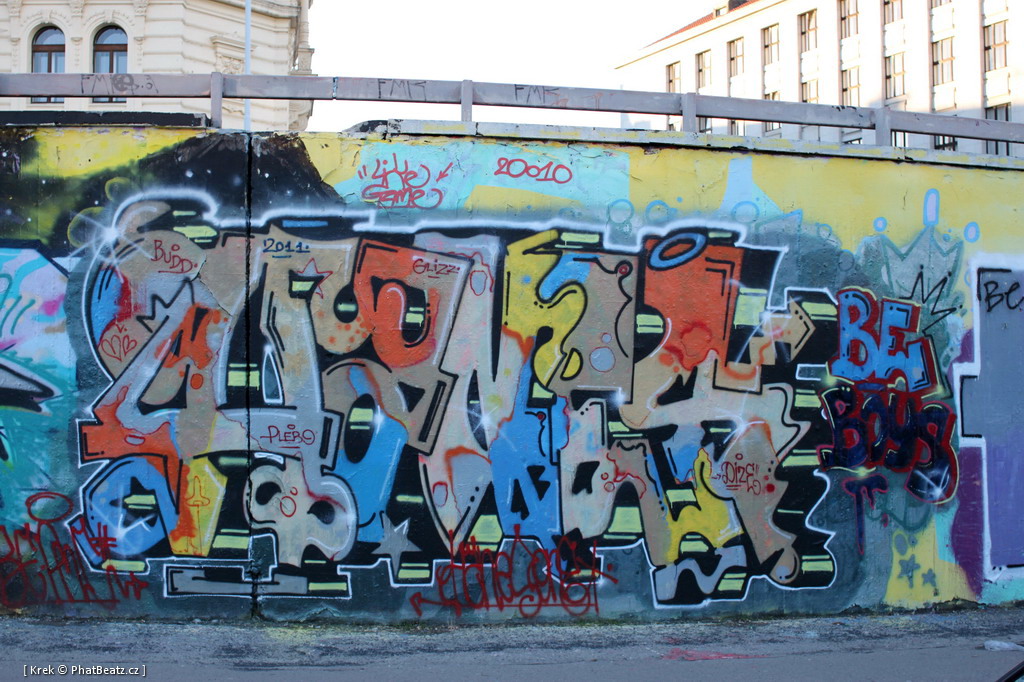 110116_Tesnov_06