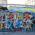 110116_Tesnov_06
