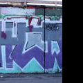 110116_Tesnov_07