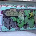 110116_Tesnov_08