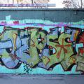 110116_Tesnov_09