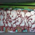 110116_Tesnov_11