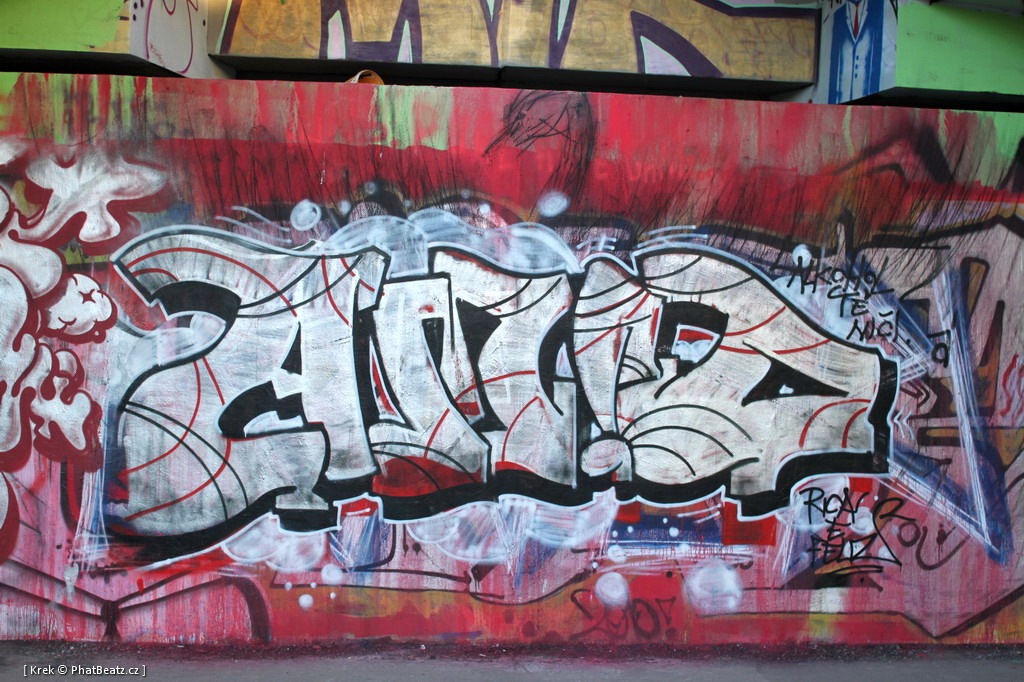 110116_Tesnov_12