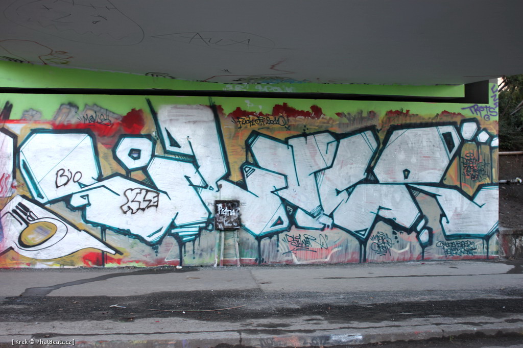 110116_Tesnov_13