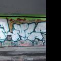 110116_Tesnov_13