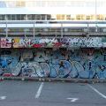 110116_Tesnov_16