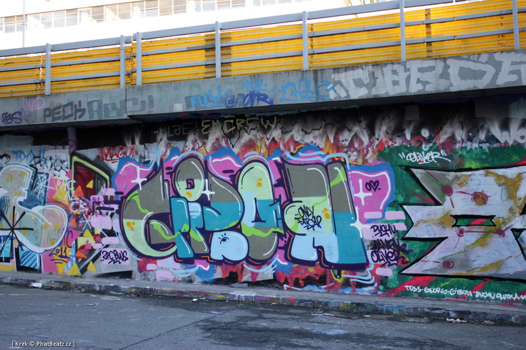 110116_Tesnov_19