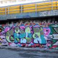 110116_Tesnov_19