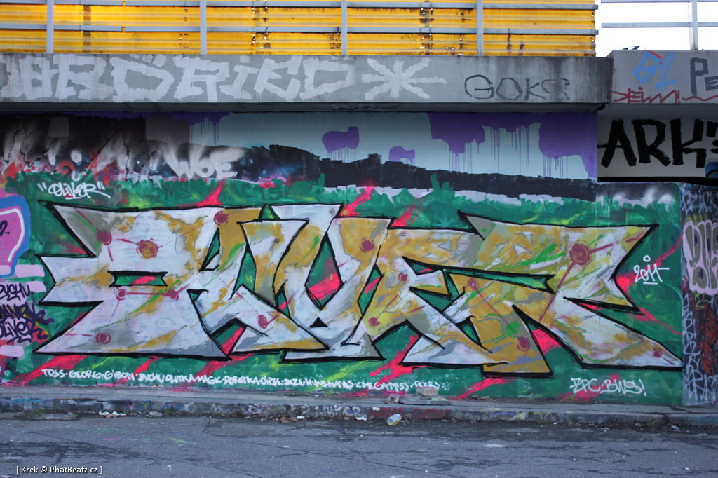 110116_Tesnov_20