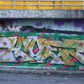 110116_Tesnov_20