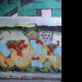 110116_Tesnov_23