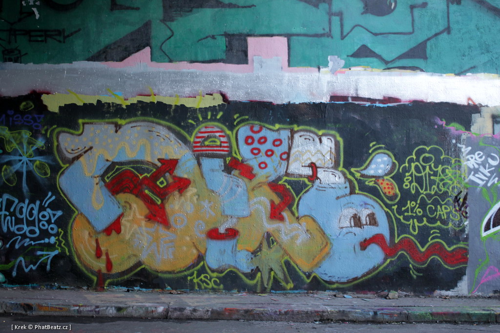 110116_Tesnov_24