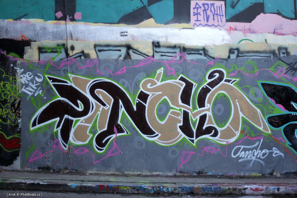 110116_Tesnov_25