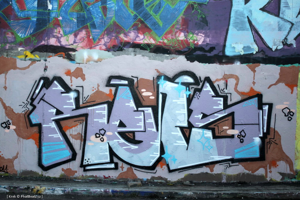 110116_Tesnov_28