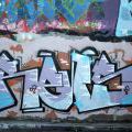 110116_Tesnov_28