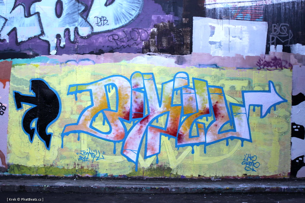 110116_Tesnov_29
