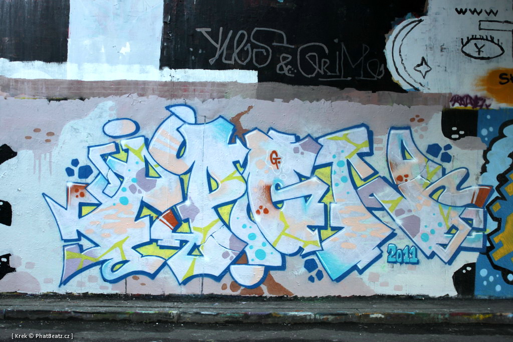 110116_Tesnov_30