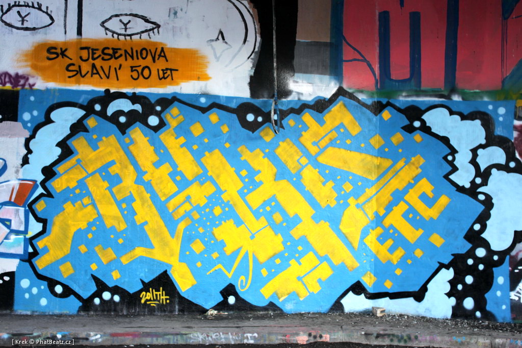 110116_Tesnov_31