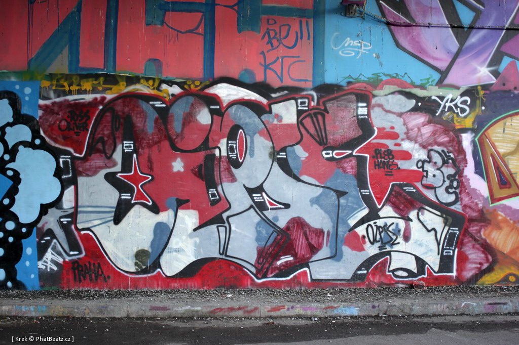 110116_Tesnov_32