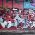110116_Tesnov_32