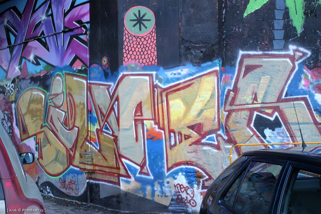 110116_Tesnov_33