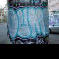 110116_Tesnov_34