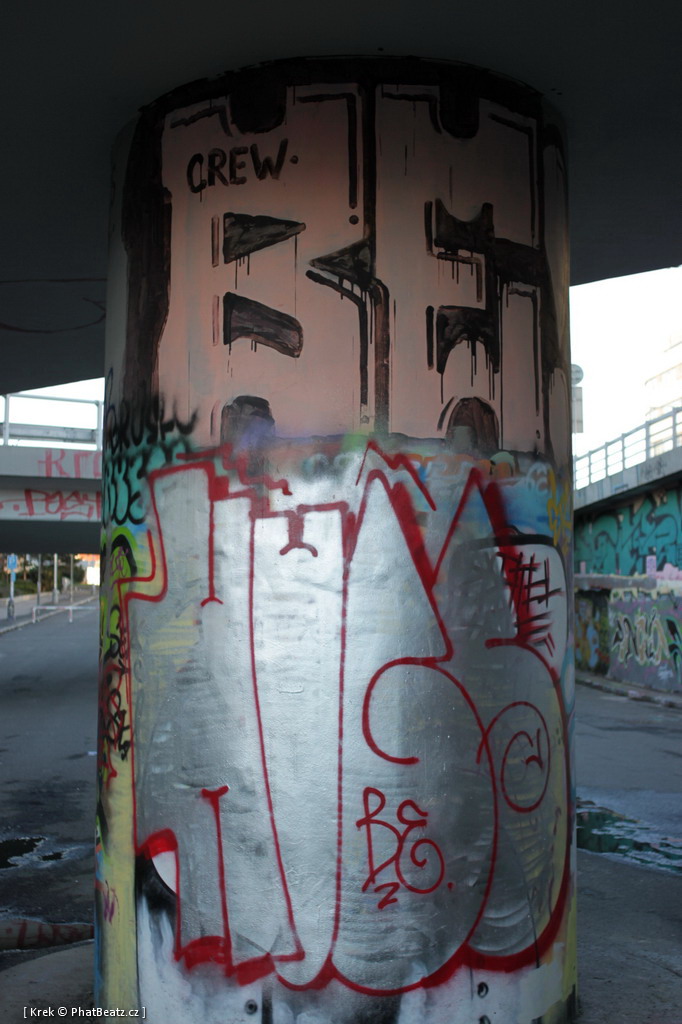 110116_Tesnov_35